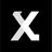 Cross Tech Logo